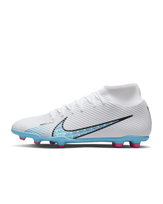 nike superfly mg