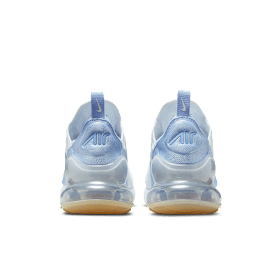 Nike Air Max 270 Women's Shoes
