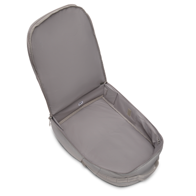 Zaino Nike Utility Power (33 l)