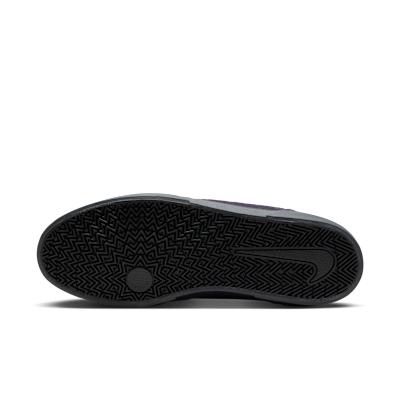 Chaussure Nike SB Malor pour homme