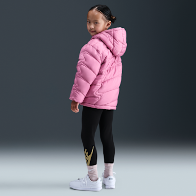Leggings Nike - Bambino/a