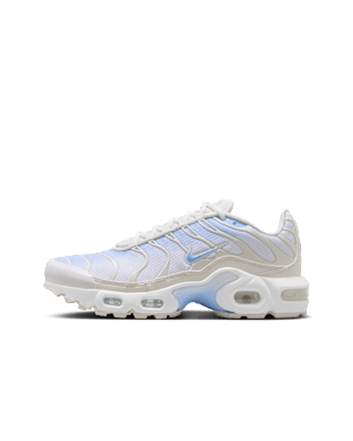 Подростковые кроссовки Nike Air Max Plus Big Kids'