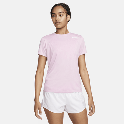 Playera para mujer Nike Dri-FIT