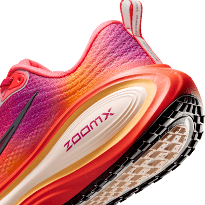 Nike Vomero Plus SE Women's Road Running Shoes