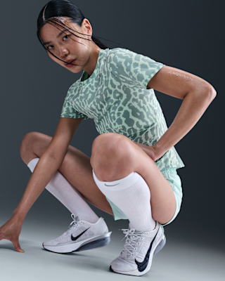 Nike Swift