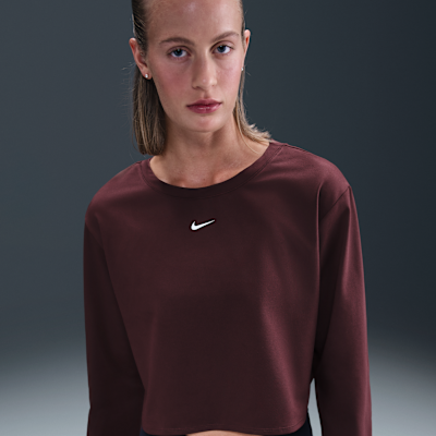Nike One