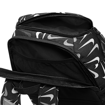 Nike Hoops Elite Pro Basketball Backpack (32L)