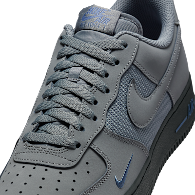 Scarpa Nike Air Force 1 '07 LV8 – Uomo