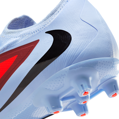 ナイキ ファントム 6 LOW プロ ハードグラウンド サッカースパイク