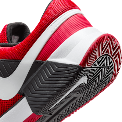 Nike Zoom GP Challenge 1 Men's Hard Court Tennis Shoes