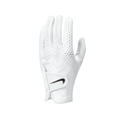 Voorstellen Klassiek Bomen planten Nike Tour Classic 4 Men's Golf Glove (Left Regular). Nike.com