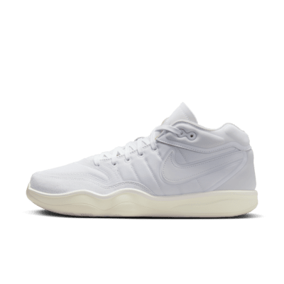 Nike G.T. Hustle 2 kosárlabdacipő