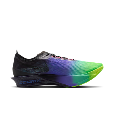 Nike Streakfly 2 Road Racing Shoes