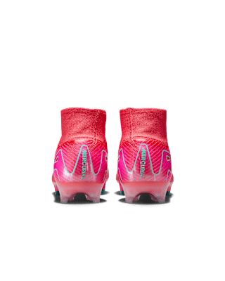 Nike Mercurial Superfly 10 Elite
