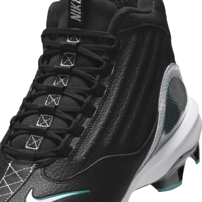 Nike Griffey 2 MCS Men's Baseball Cleats