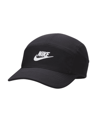 Nike Fly Unstructured Futura Cap. Nike ID