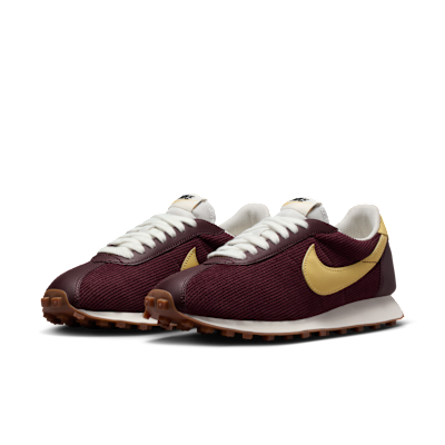 Buty damskie Nike LD-1000