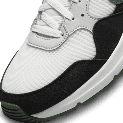 Scarpa Nike Air Max SC – Uomo