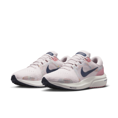 Nike Vomero 16 Premium Women's Road Running Shoes