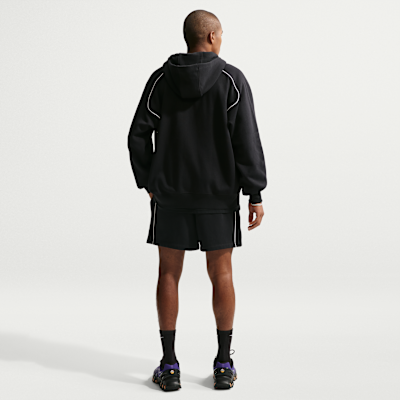 Nike Air Men's Fleece Shorts