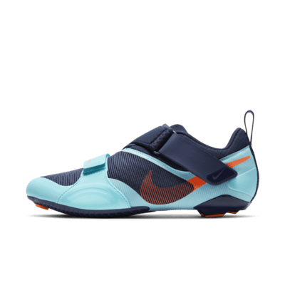 men's nike superrep cycle