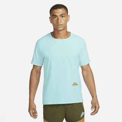 Nike Dri-FIT Rise 365