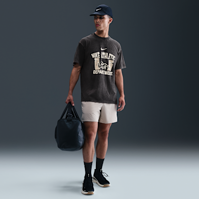 Nike Men's Max90 T-Shirt
