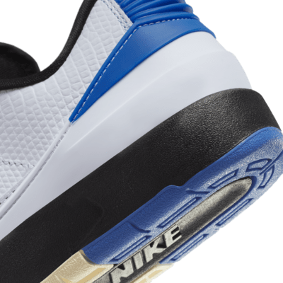 Air Jordan 2 Retro Low | Image 7