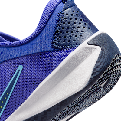 Nike Omni Multi-Court Zapatillas para pista cubierta - Niño/a