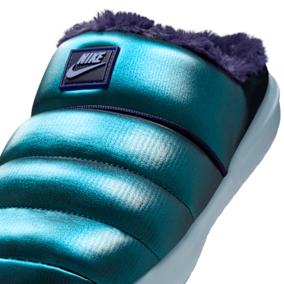 Nike Burrow SE Women's Slippers