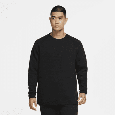 Nike Sportswear Tech Pack Men's Crew