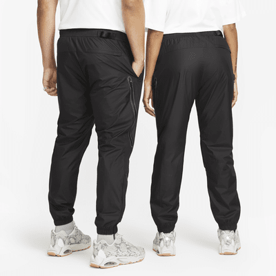 NOCTA Track Pants