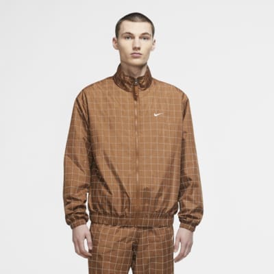 nikelab tracksuit