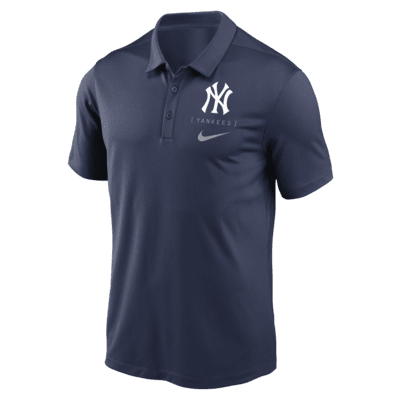 Мужские  New York Yankees Franchise Logo