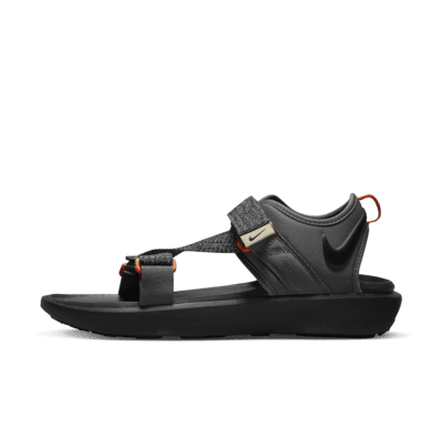 Nike Vista