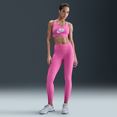 Nike Swift