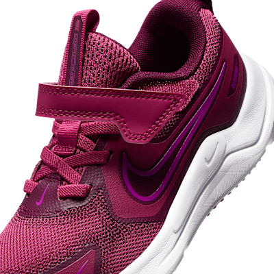 Nike Cosmic Runner Younger Kids' Shoes