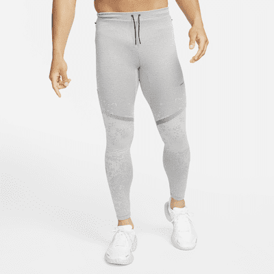 Legging de running Nike Therma-FIT ADV Run Division pour Homme. Nike CA