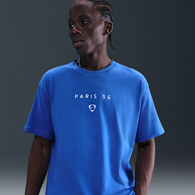 Paris Saint-Germain