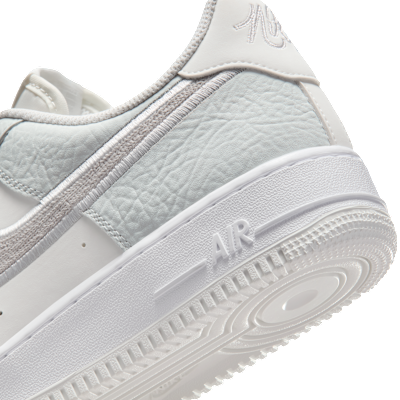 Chaussure Nike Air Force 1 '07 LV8 pour homme