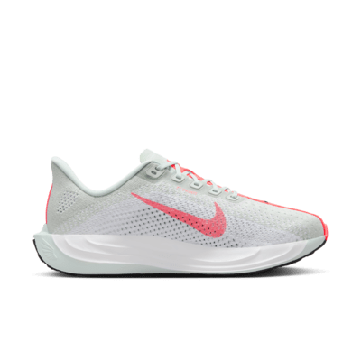 Chaussure de running sur route Nike Pegasus Plus pour femme