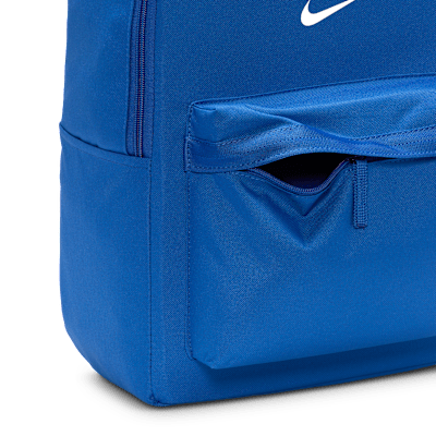 Sac à dos Chelsea F.C. Heritage (25 L)