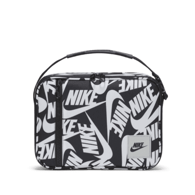Nike Fuel Pack Lunch Bag. Nike.com