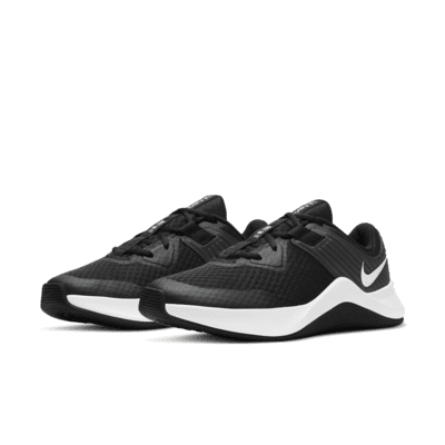 nike mc trainer women's training shoes