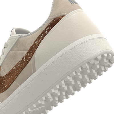 Nike Field General By You Custom Men's Shoes
