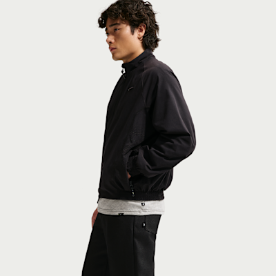 나이키 SB 트랙 재킷
