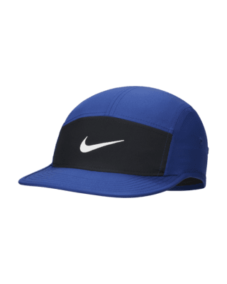 nike dri fit cap