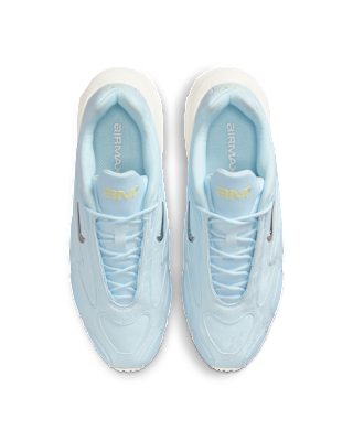 Nike Air Max Muse Premium