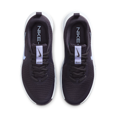 Nike MC Trainer 3 Workout-Schuh für Damen
