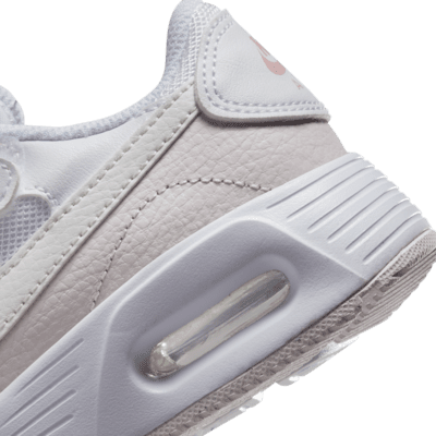 Nike Air Max SC Younger Kids' Shoes